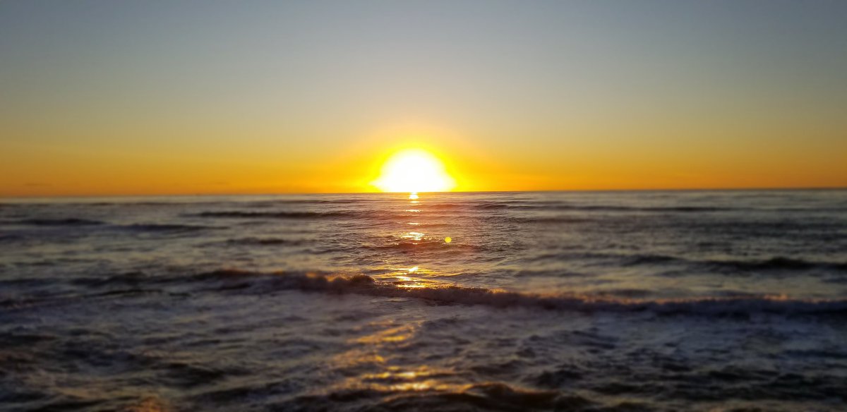 Jerry Johnson III tweet media