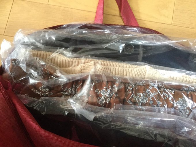 アーバンリサーチ福袋22の中身ネタバレや口コミ評判 予約通販や再販も 気まぐれブログ