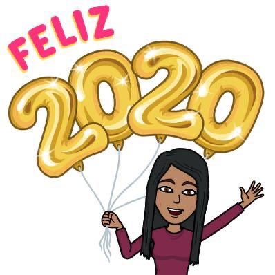 ElviaLucyA's tweet photo. Feliz de terminar este año fortalecida en ti mi Dios de la vida , y esperanzada en tener un 2020 repleto de #bendicionesParaColombia https://t.co/QSZgCqdr9O