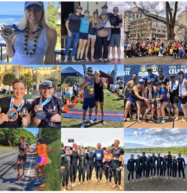 Zoom Multisport tweet media