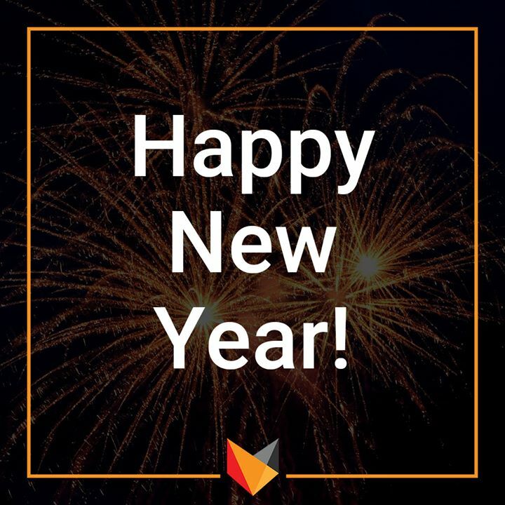 VReddoEduTech's tweet image. Cheers for a great 2020!