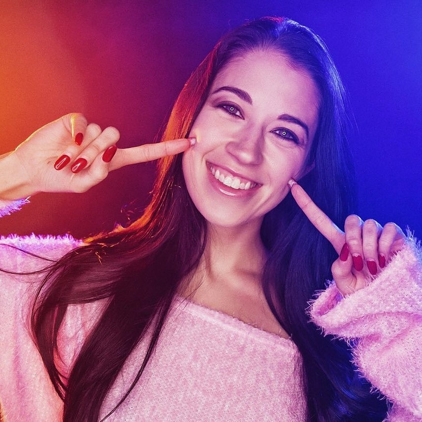 Lilly Hall on Twitter: "It’s getting the negative bs out the way so you can enjoy the rest of