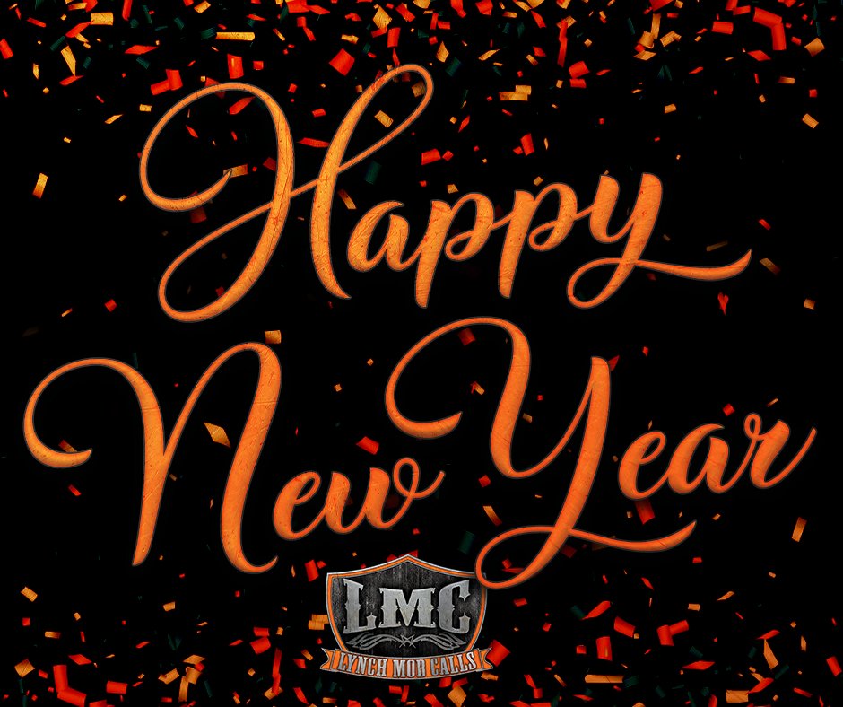 CallYourOwnGame's tweet photo. 2019 was great - but we're ready to ring in the new year.
#lmc #lynchmobcalls #waterfowl #nwtf #duckstuff #duckhunting #birddog #goose #goosehunting #turkeyhunting #gobblers https://t.co/G16zQDQVUY