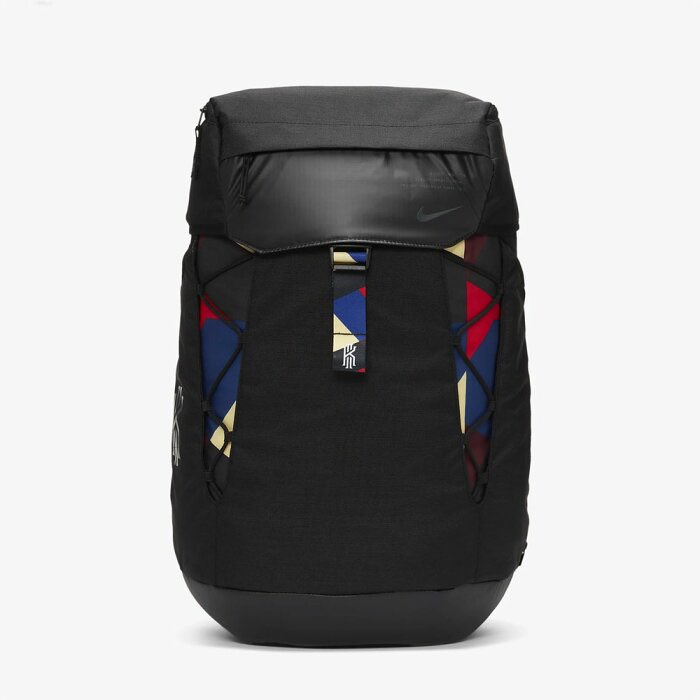 プロショップ スポテック Nike ナイキ Ba6156 カイリー バックパック バスケットボール リュック スポーツバッグ T Co 6gqwipidgp カイリーアービング リュック Proshopsportec T Co 1urphmnvkm Twitter