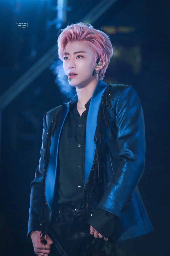 หล่อข้ามปี หน้าตาดีข้ามชาติ