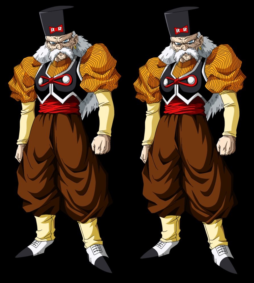 dokkaninfo's tweet photo. Happy 2020 everyone https://t.co/Pf3EWXvQI9