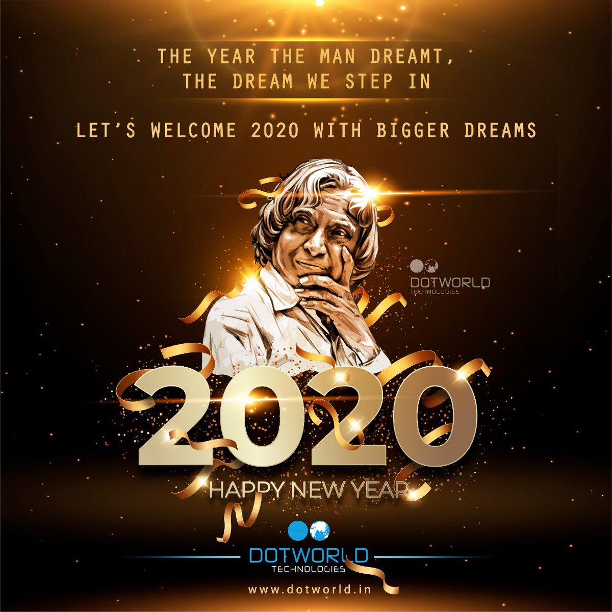Monit_thakkar's tweet photo. Where there is righteousness in the heart,there is beauty in the character.When there is beauty in the character,there is harmony in the home.When there is harmony in the home,there is order in the nation.When there is order in the nation,there is peace in the world.#kalam2020🙏 https://t.co/rk9x2hWIdY