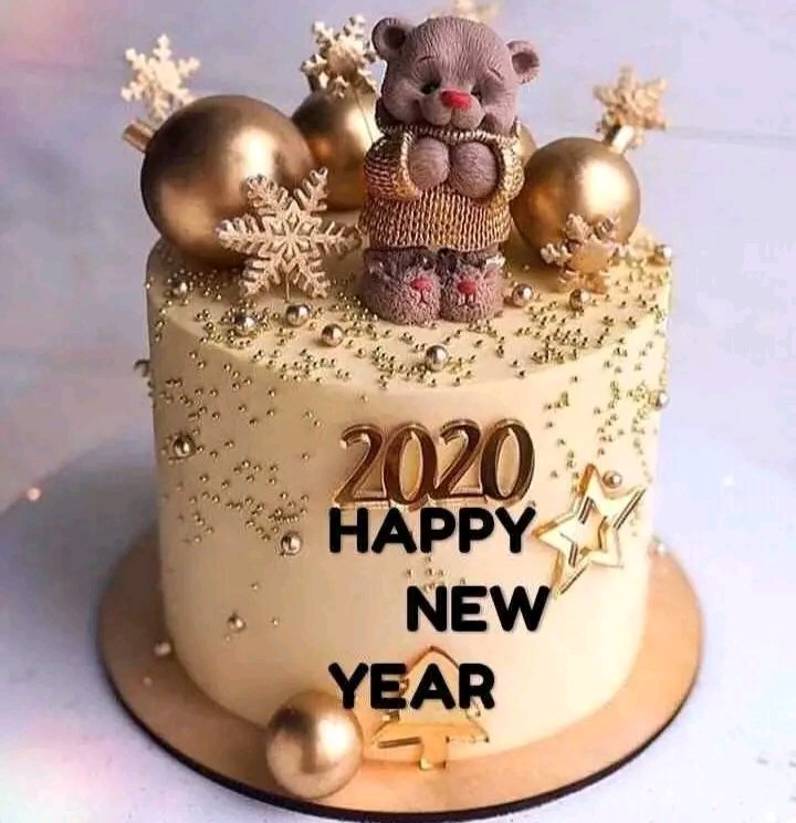 MatthewJesus's tweet image. Happy New Year 2020 to all of you