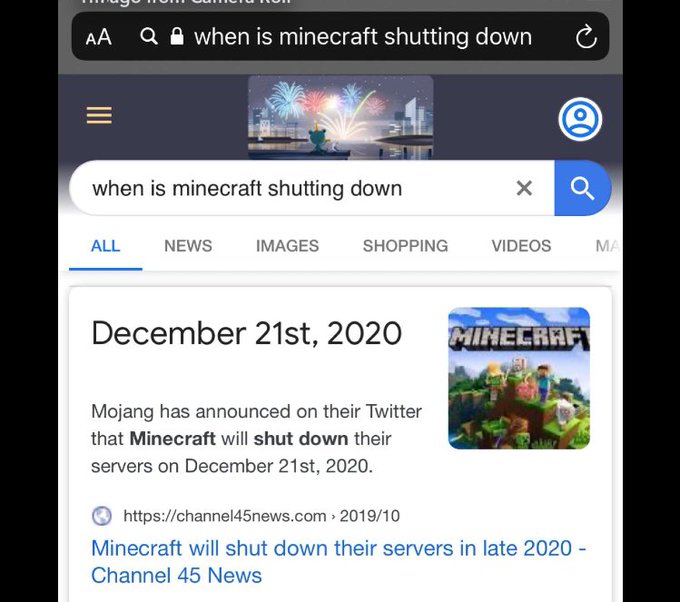 View image on Twitter