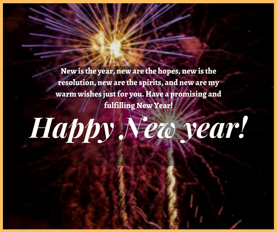 techbriefers's tweet image. 