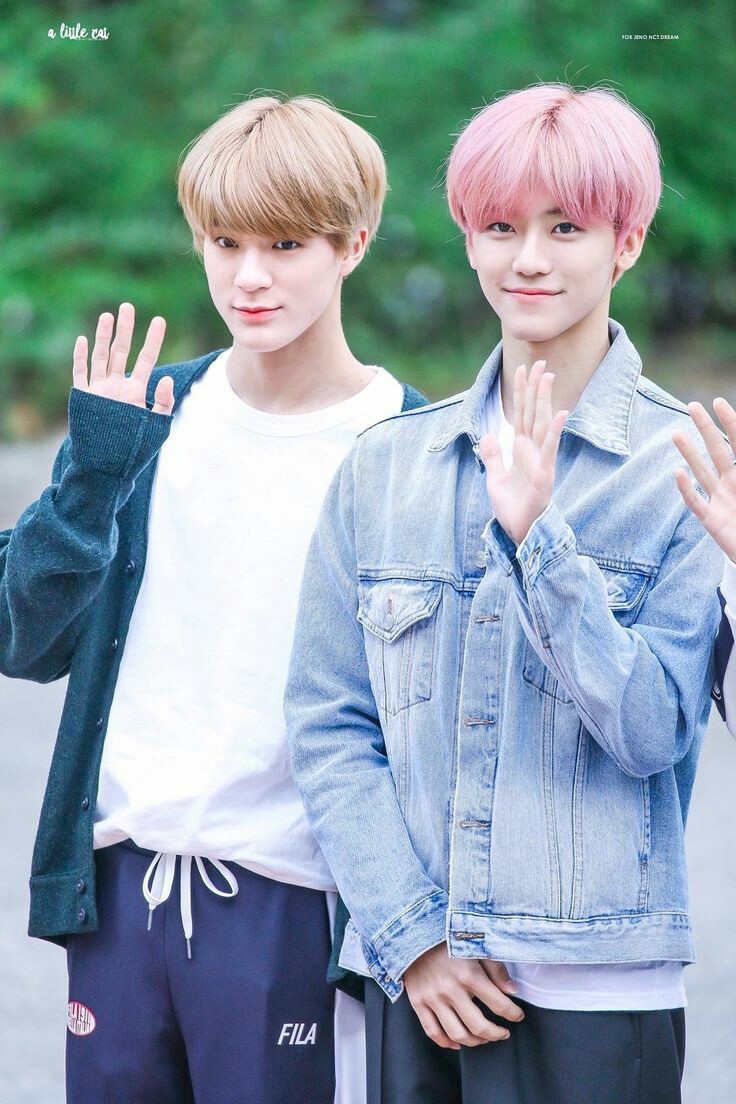 rishaamnda_'s tweet photo. Mutualan yukk, RT aja! Ntr pollbek #Dispatch https://t.co/PufG8rckTF