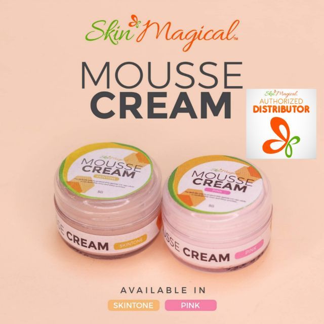 Skin Magical Store tweet media