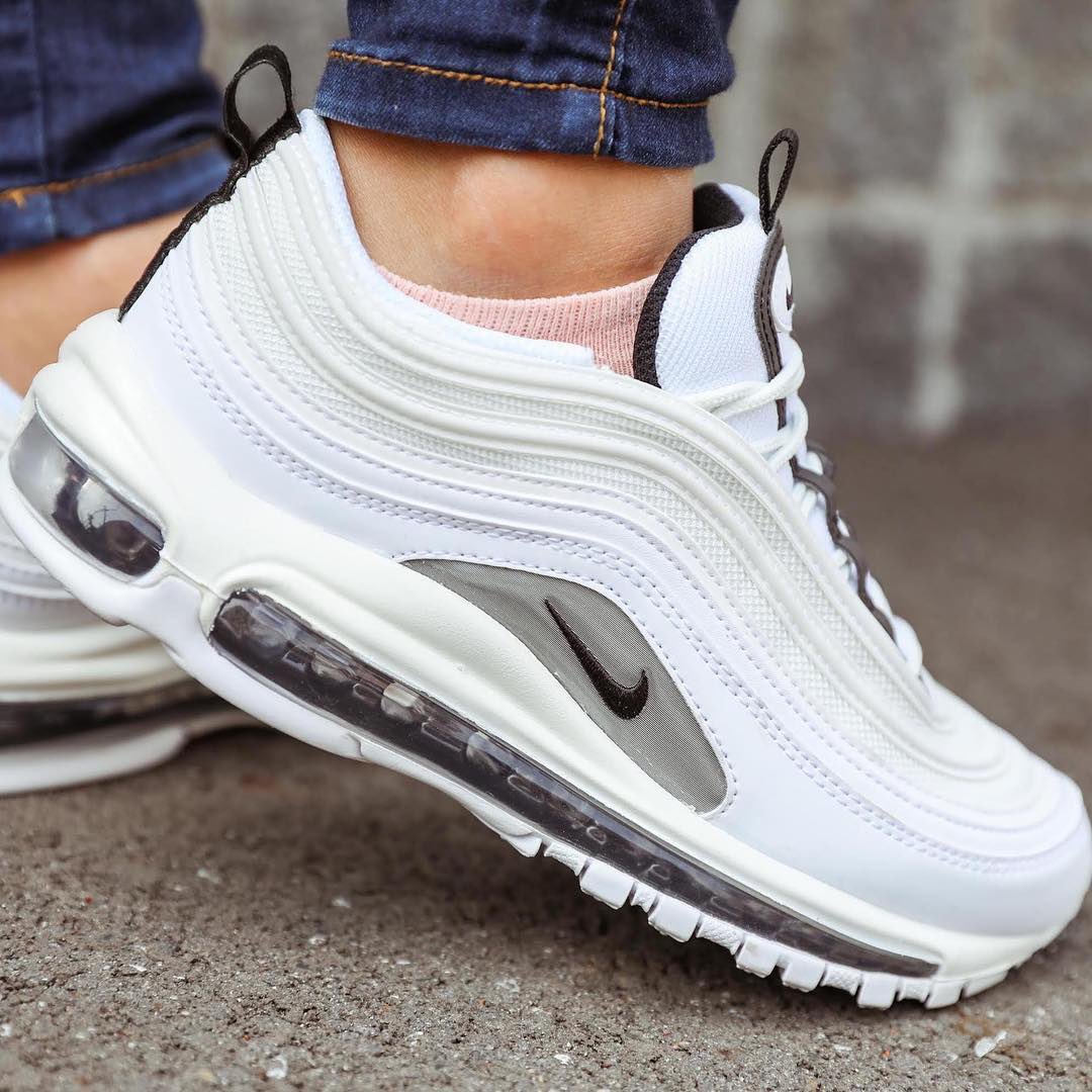 nike af 97