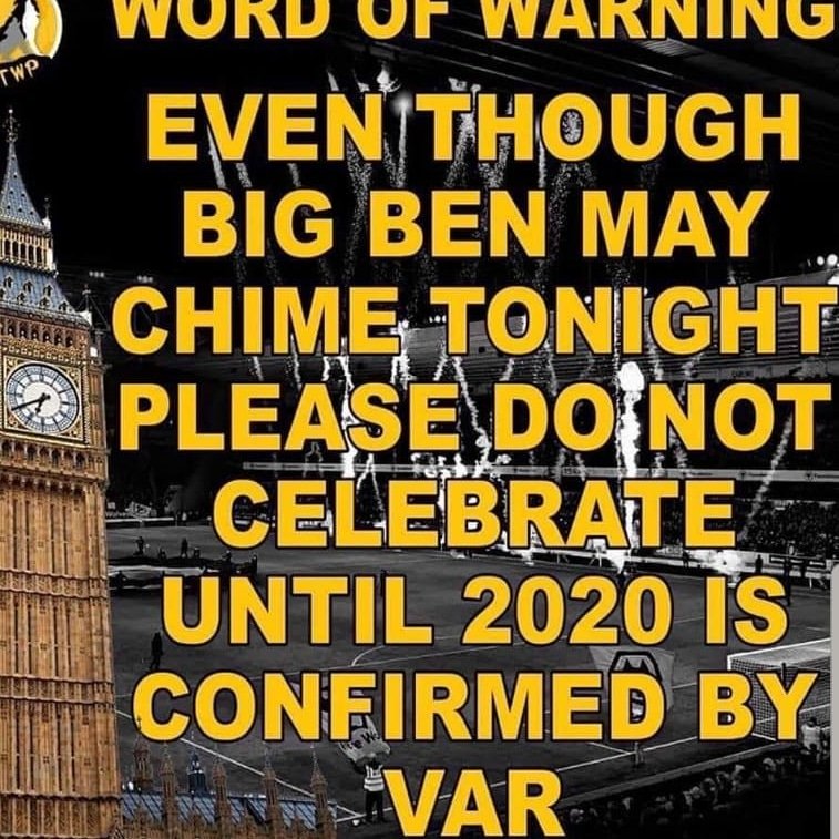 HoweSteve1971's tweet image. 