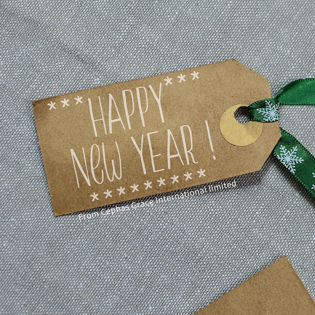 Cephas_Grace's tweet photo. To a new start. It's a fruitful year.
Happy New Year!
-
-
-
-
#2020NewYear #january2020 #happynewyear2020 #1stjanuary #blessedyearahead #gloriousyear #Exploits #moremoney #nigerianbrands #electronics #letsdobusiness #ShopWorldElite #besmart #homeappliances #electronics https://t.co/026Fv3mhkj