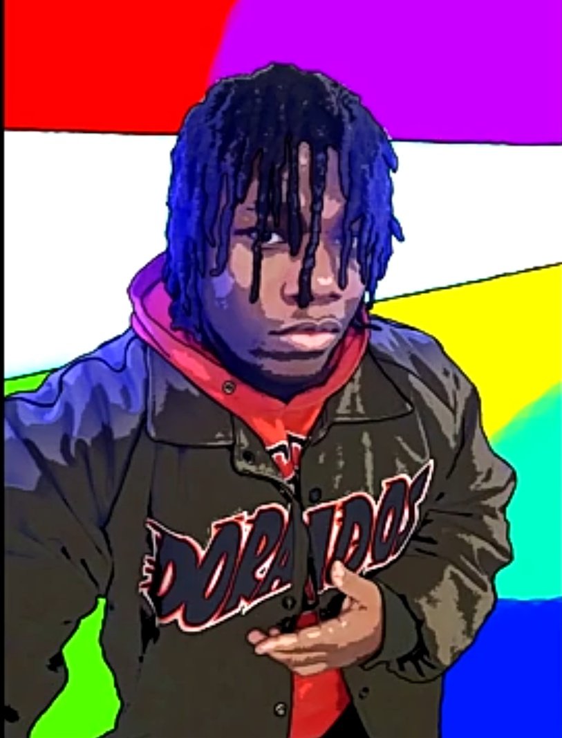 LClipz__'s tweet photo. LET'S MAKE R&amp;B ARTIST @kamarleymusic GET RECOGNIZED FOR THE NEW DECADE! 

IT'S THE 90'S ALL OVER AGAIN😍

⬇FOLLOW ALL HIS SOCIAL MEDIAS⬇
https://t.co/pEXBzjrK9J
https://t.co/zLBGNfIZxP
https://t.co/BBQe5uWGdE
#NewYears #NewYearsEve2020 #newdecade #newdecade2020 #music #beats https://t.co/pcqqF9GZgg