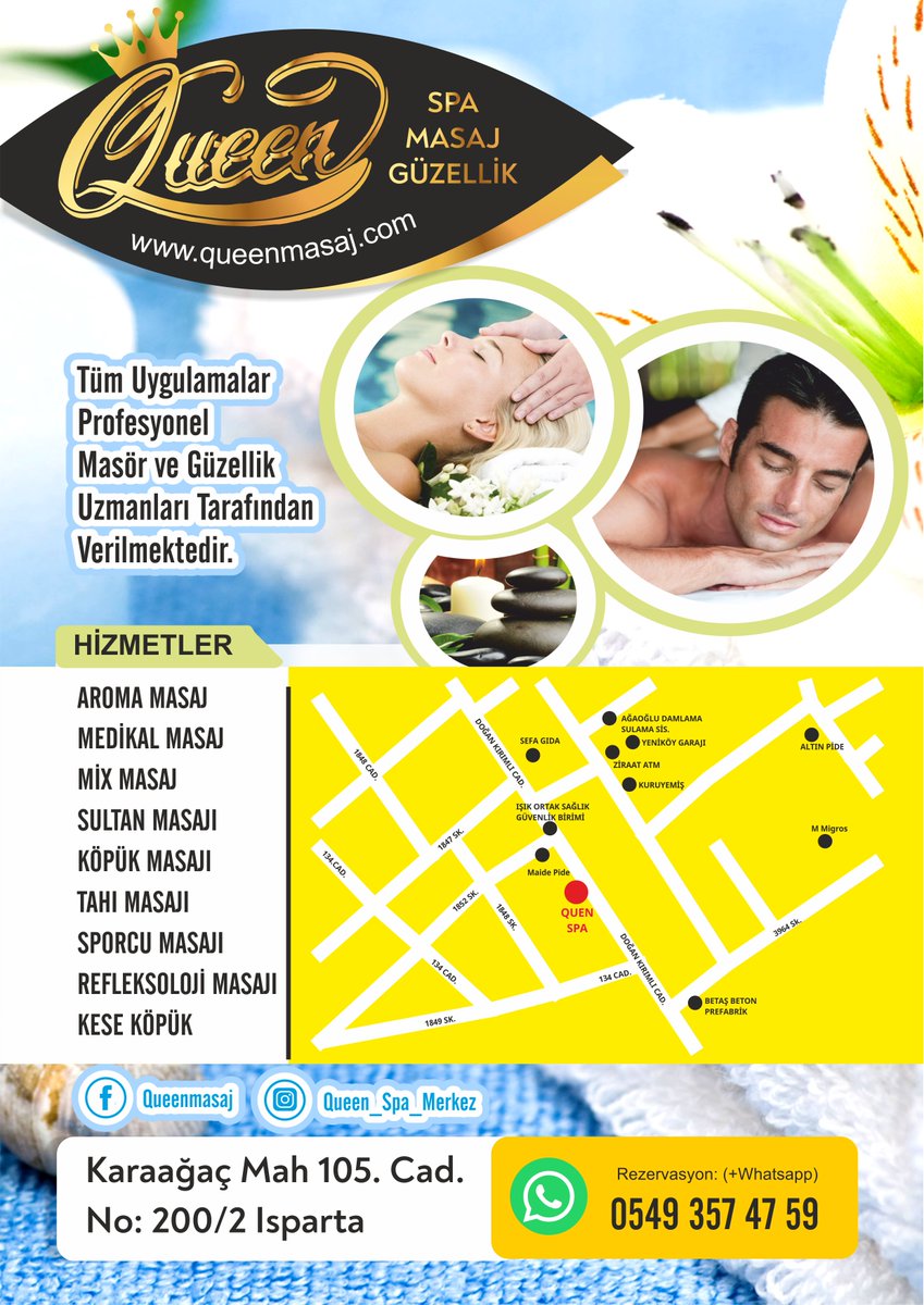 afisbaski's tweet photo. spa, güzellik salonu, hotel, masaj, Afiş, Banner, El İlanı, Broşür, Katalog, Matbaa, Dijital Baskı, Reklam Tasarım, Magnet, Etiket, Karton Çanta, Antetli, Dosya, Zarf, Kartvizit, https://t.co/17zwWYQFMS https://t.co/hE8FxYllJh