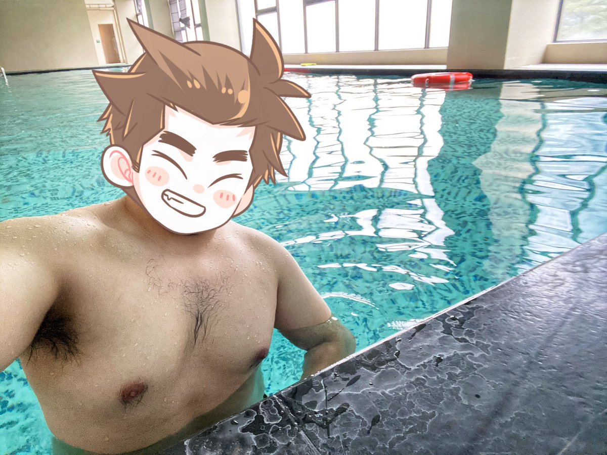dior_d9966's tweet photo. 乳环会痛吗？ https://t.co/s7QuAAyzUG
