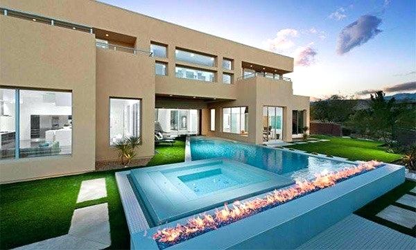 PoolBuyers tweet picture