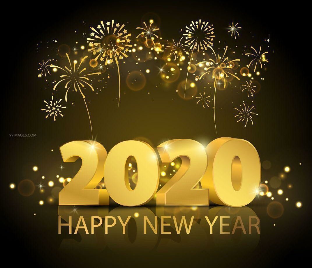 Paul Jheeta (@pauljheeta) on Twitter photo 