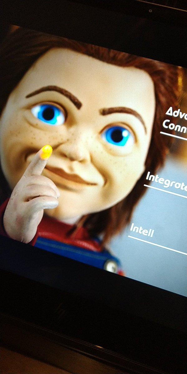 eccrm's tweet image. 黄色い鼻くそ