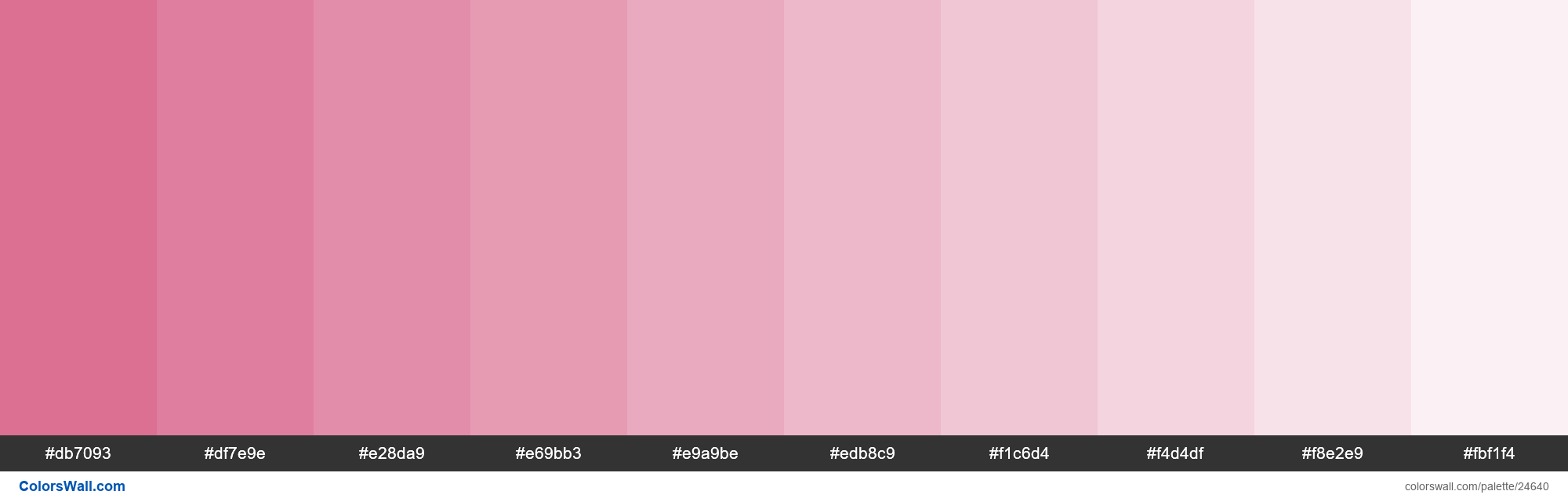 colorswall-on-twitter-tints-of-pale-violet-red-db7093-hex-color