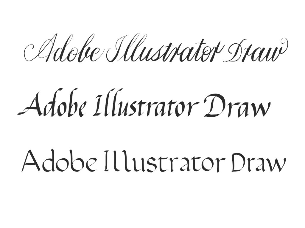 2 10 みなさん簡単に始められるのだからカリグラフィーご一緒しましょう 無料でadobe Illustrator Draw Adobe Fresco Autodesk Sketchbook等のアプリがあります Exclg Adobefresco Autodesksketchbook Calligraphy Handwriting カリグラフィー