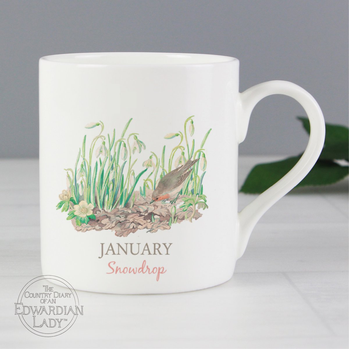 StoneHallGifts's tweet photo. Wishing everyone born in January a very Happy Birthday! 

https://t.co/keS2OQvgwS

#HappyBirthday #HappyBirthday2020 #HappyJanuaryBirthday
#personalisedgifts #personalisedmugs https://t.co/pbE4DsqXnj