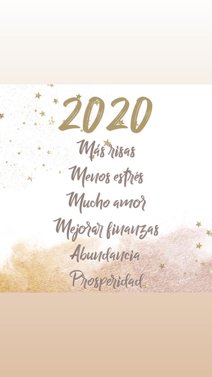 Monnyken's tweet photo. 🙏🎆😀 https://t.co/phb6CKveW1