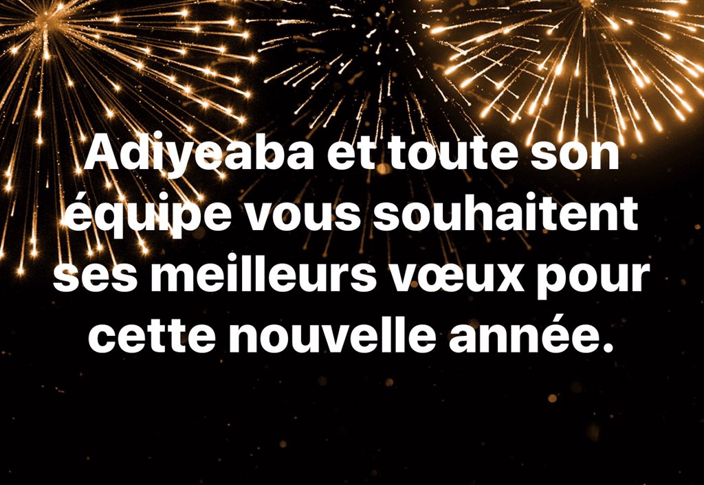 Adiyeaba tweet media