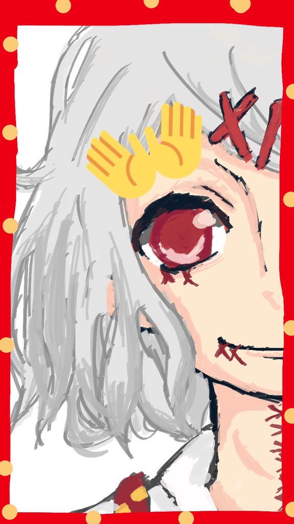 これから有名になる絵師 Tora Ekaki Twitter