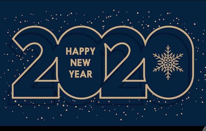 KayceeGomez5's tweet image. Happy New Year to ya&apos;ll