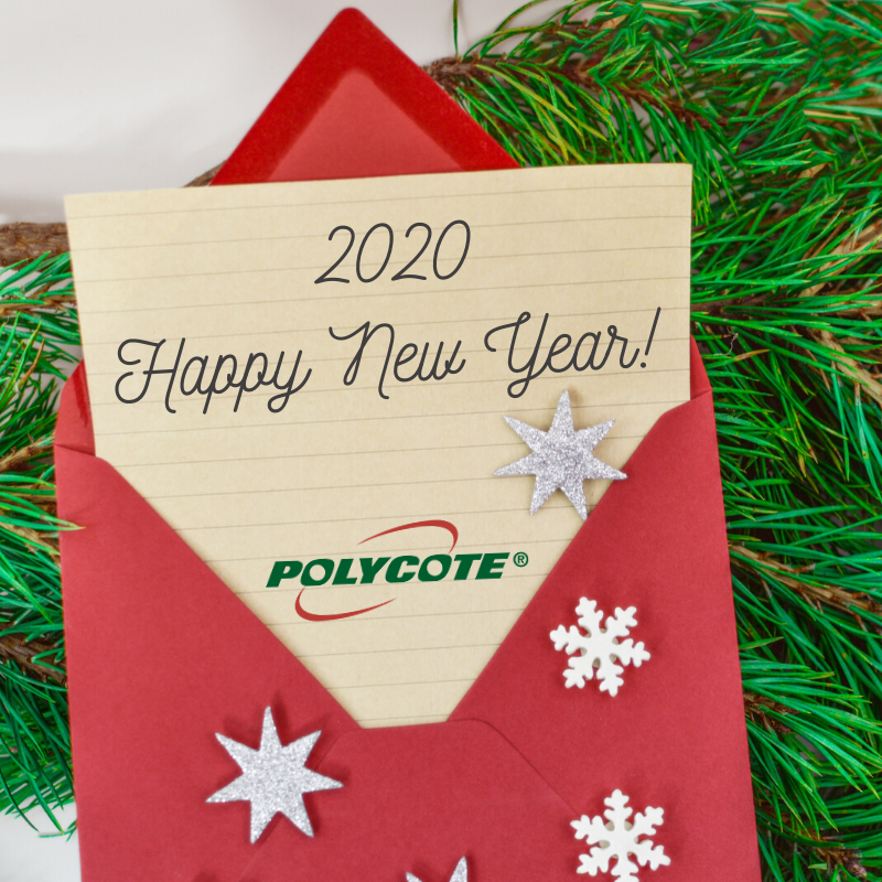 PolycoteUK's tweet image. Happy New Year everyone! 

#newyear #2020 #newdecade #polycote #polycoteuk #floors #flooringexperts