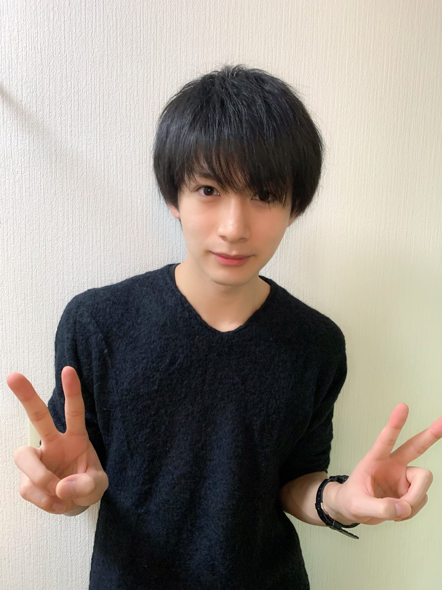 オレイス2 佐藤たかみち アクスタ オレイス2 佐藤たかみち アクスタ