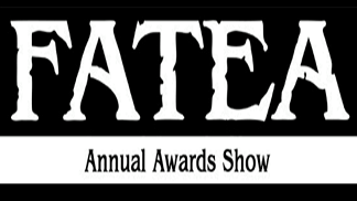 Fatea_Magazine's tweet photo. Fatea is proud to announce the short list for The Fatea Awards, recognising achievement in 2019. For a full list of the nominees. https://t.co/sYcA7dZ2Y1 Congratulations to all the artists and releases shortlisted and to everyone that contributed to a great musical year. #Fatea https://t.co/WzQSptslIx
