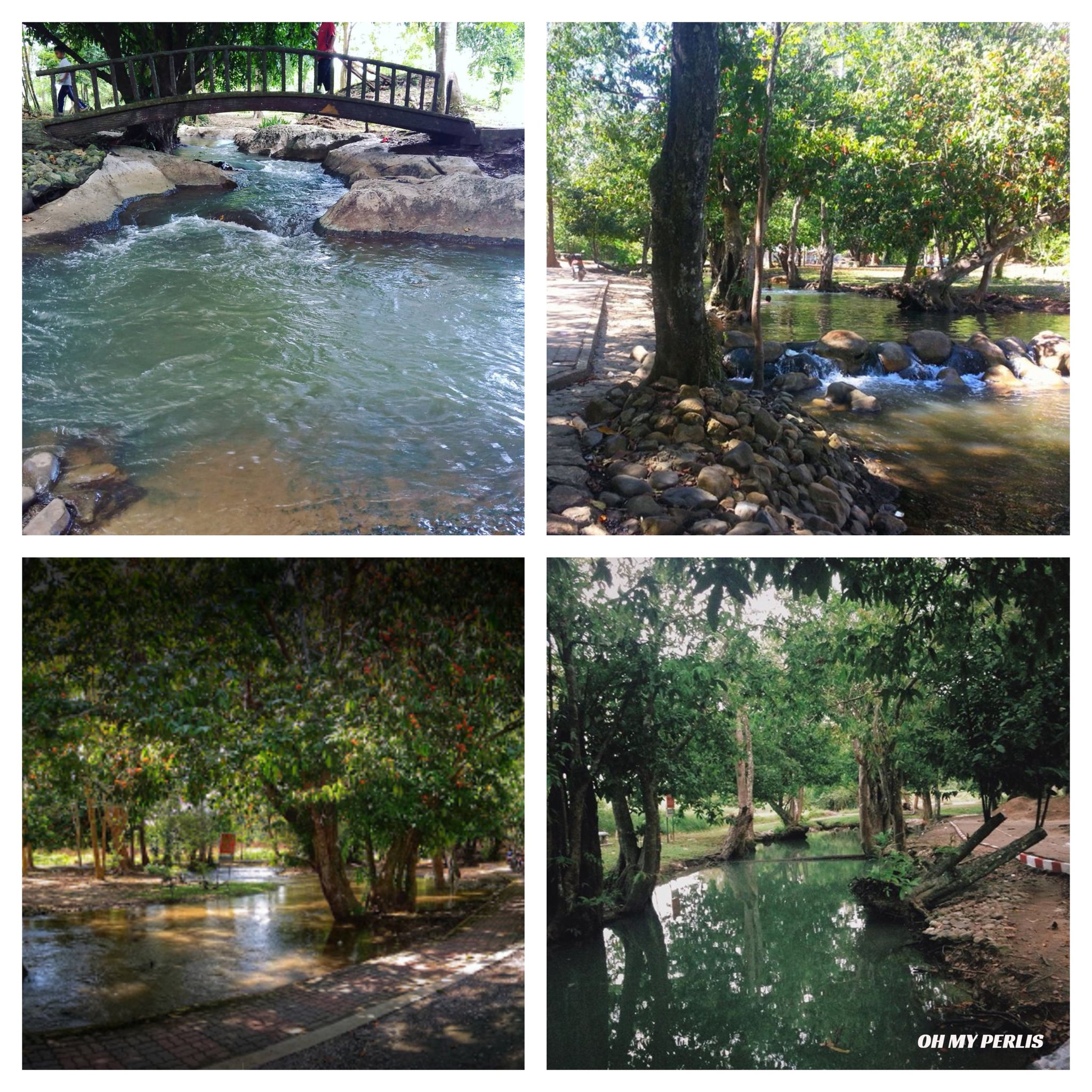 Perlisinderakayangan On Twitter Taman Rekreasi Bukit Jernih Panorama Indah Yang Ditawarkan Taman Rekreasi Ini Menjadikan Ia Kawasan Kegemaran Ramai Orang Yang Ingin Beriadah Dan Melakukan Aktiviti Perkhemahan Https T Co Gdnrddwmdv