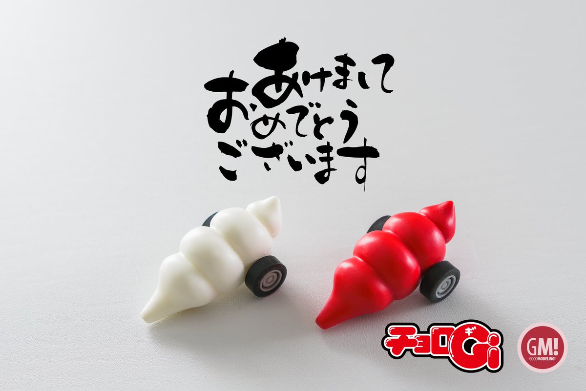 good_modeling's tweet photo. https://t.co/xLeiYctj9s