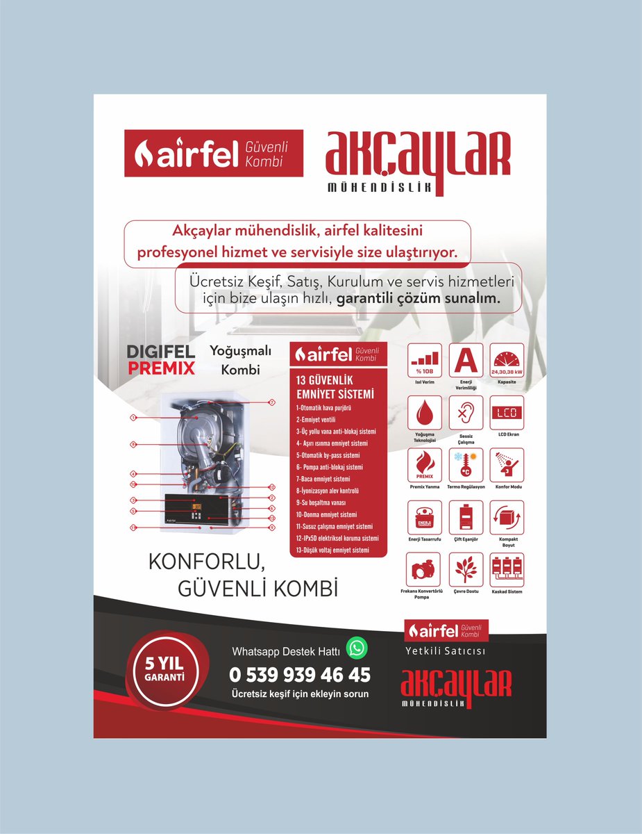 afisbaski's tweet photo. Doğalgaz, airfel, kombi, broşür, el ilanı, afiş, matbaa, baskı, https://t.co/3t8QA5Zl2Q @kalitebaski #kalitebaski #ayhaner #onlinetasarım #reklam #onlinematbaa #broşür #kartvizit https://t.co/suPXNmyO2u