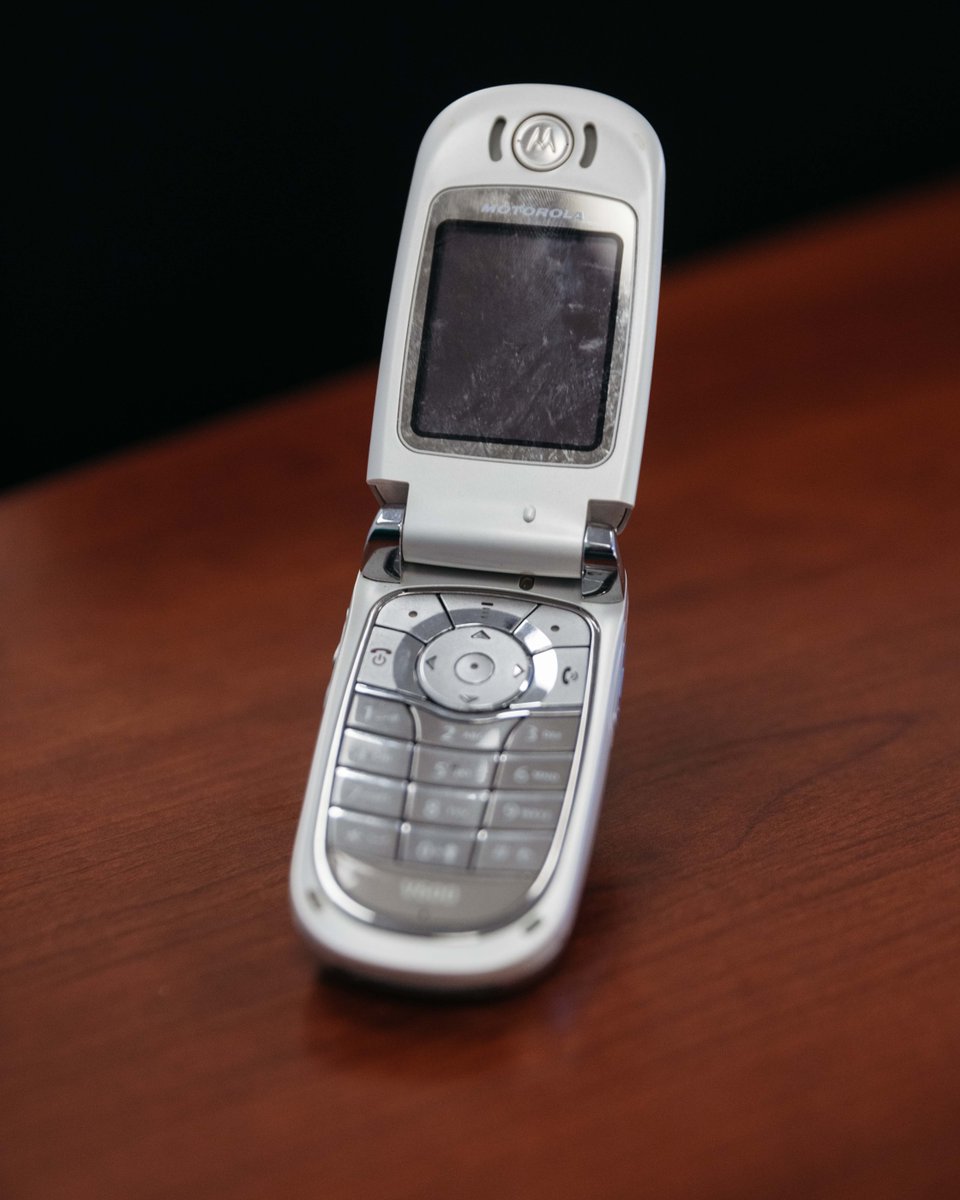 GCIAK's tweet photo. New year, new tech. We’re excited to continue bringing the most innovative technology to Alaska. Let’s take a look back at some of our favorites over the years. #DecadeofTech https://t.co/Jih9IPgALD