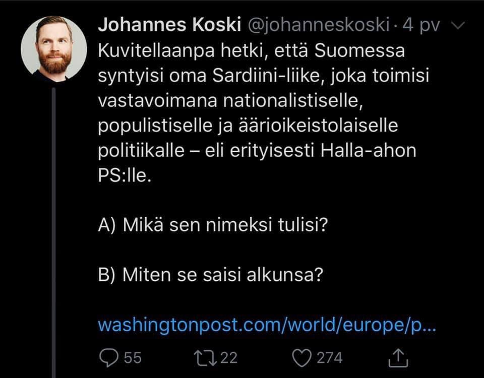 ENL2VDvX0AAPrgn.jpg:large