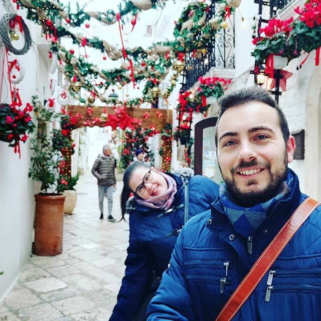 Sebalex91Angelo's tweet photo. Buon 2020!❤️ https://t.co/cRcpXeofCS https://t.co/rHASfjsPFy