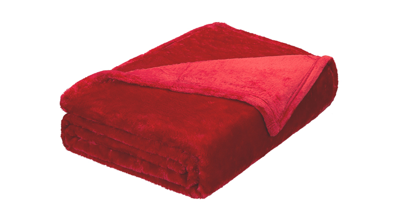 Better Homes &amp; Gardens Luxe Plush Ultra-soft Blanket

Ultra-soft blanket is made from warm 7 cozy fabric.
#VelvetPlushBlanket #Blanket #Ultra_SoftBlanket #LuxePlushBlanket #BetterHomesAndGardens #PlushBlanket #PlushLuxeBlanket #CozyBlanket
Shop Now: bit.ly/2u6XdOd