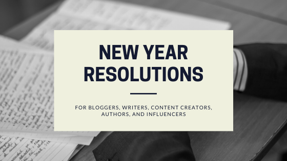 EpisodeOfExperience tweet media