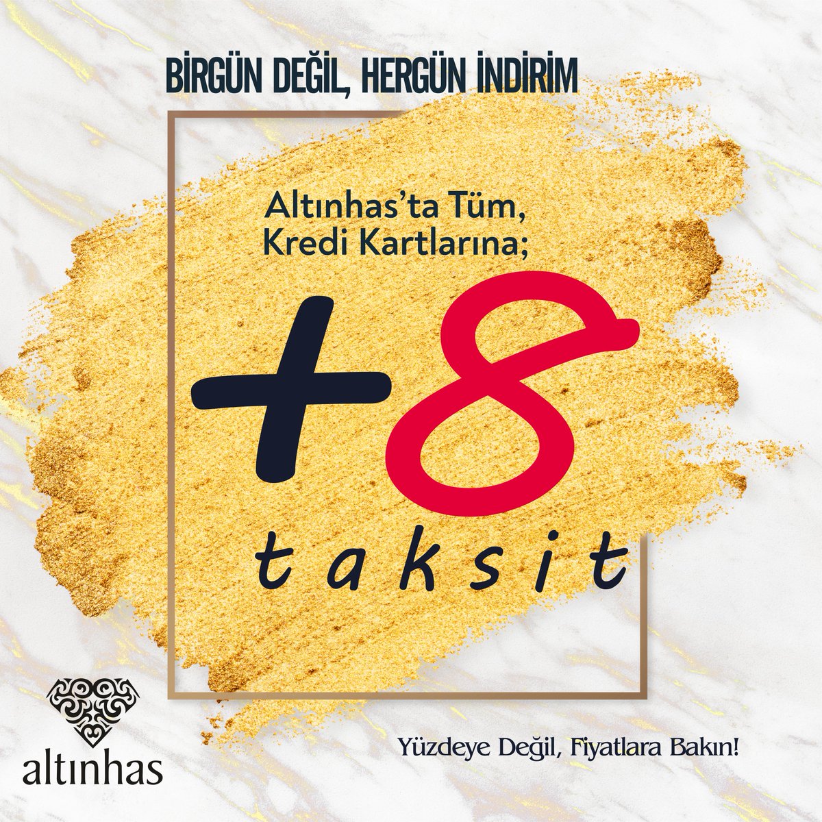 afisbaski's tweet photo. kuyumcu, takıshop, pırlanta, elmas, altın, el ilanı, afiş, matbaa, baskı, https://t.co/3t8QA5Zl2Q 
@kalitebaski
 #kalitebaski #ayhaner #onlinetasarım #reklam #onlinematbaa #broşür #kartvizit https://t.co/fTrAH6HkoA