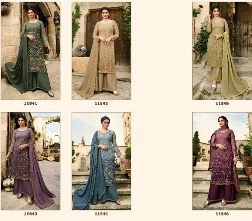 TheJahnara's tweet photo. π―% Original #PrachiDesai#DesignerSuit #HeavyEmbroidery #NetGeorgetteSuit#WWW.JAHNARACOLLECTIONS.COM
#Designer #Suit #Saree #Lehenga #Gown #Partywear #Bridalwear #BuyOnline #Bollywoodstyle #indianbride #pakistanibride #bridalsareee #bridallehenga #Partyweargown#Designersaree https://t.co/XnAL1Gq1ge