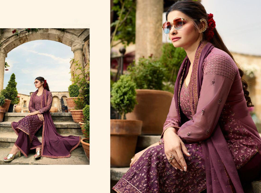 TheJahnara's tweet photo. π―% Original #PrachiDesai#DesignerSuit #HeavyEmbroidery #NetGeorgetteSuit#WWW.JAHNARACOLLECTIONS.COM
#Designer #Suit #Saree #Lehenga #Gown #Partywear #Bridalwear #BuyOnline #Bollywoodstyle #indianbride #pakistanibride #bridalsareee #bridallehenga #Partyweargown#Designersaree https://t.co/XnAL1Gq1ge