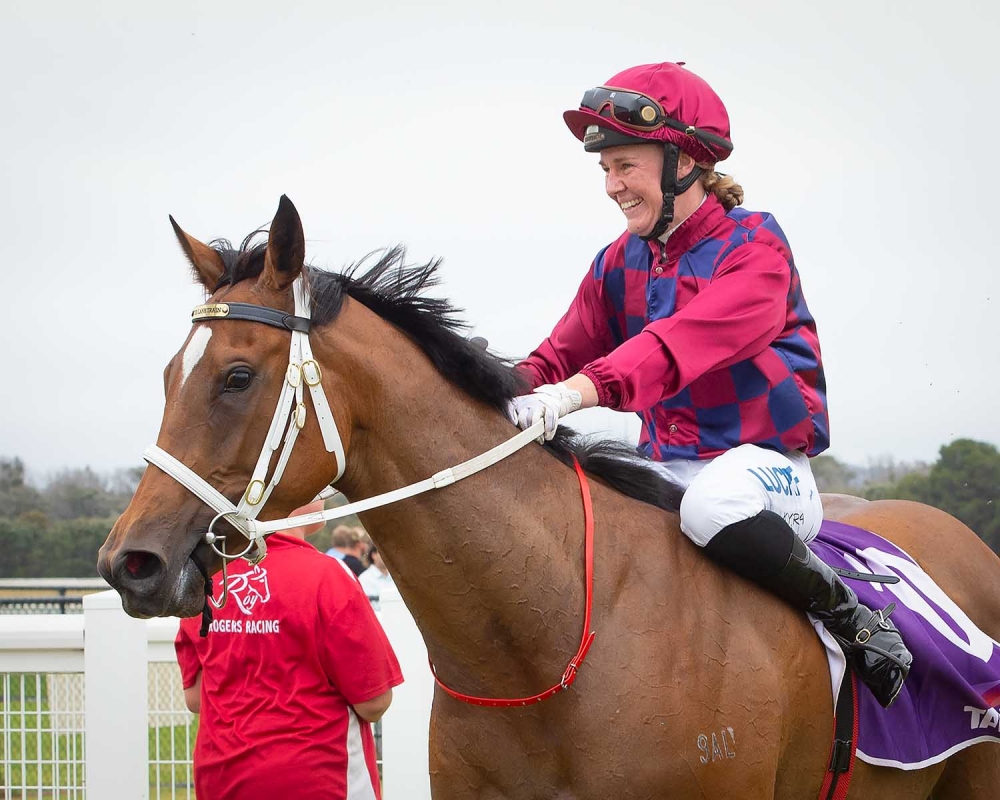 Racing WA TV tweet media