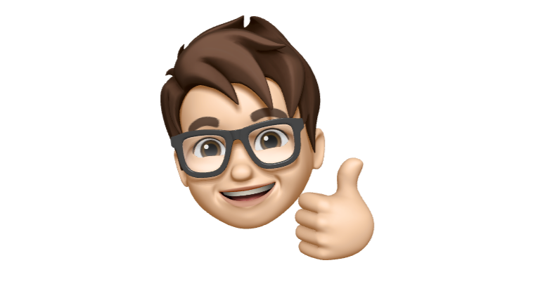 JanVarossieau's tweet photo. https://t.co/pAPKVhoKCQ