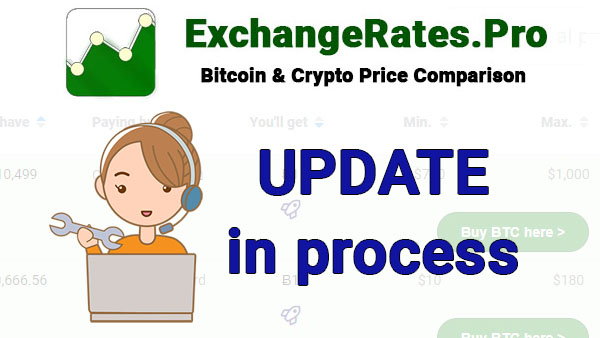 ExchangeRatesPro tweet media