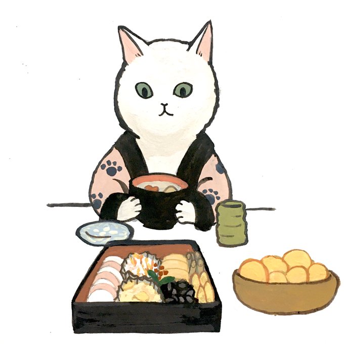 白味噌のtwitterイラスト検索結果 古い順 白味噌のtwitterイラスト検索結果 古い順